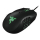 Myszka RAZER Naga 2014 LEFT HAND RZ01-01050100-R3M1